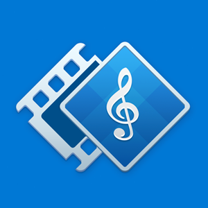 clipclaps apk download 资源封面