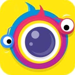 clipclaps apk download 资源封面