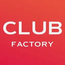 club factory shoes 资源封面