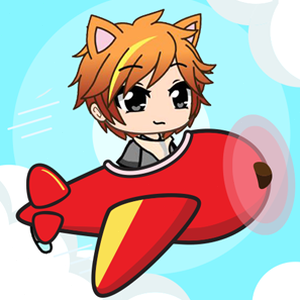 club gacha中文版 资源封面