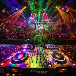 club sim卡官网软件离线版 资源封面