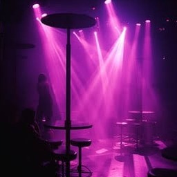 club sim卡官网英文版 资源封面