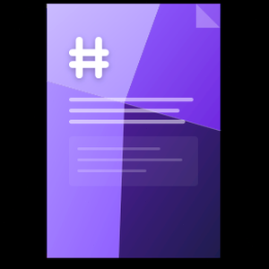 cmcmarkets api 资源封面