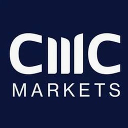 cmcmarkets api安装稳定版 资源封面