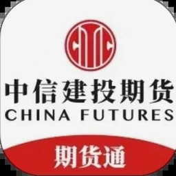 cme group inc