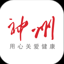 cme继续教育网官网