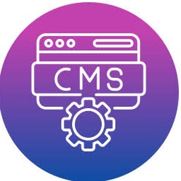 cmsv7电脑版下载 资源封面
