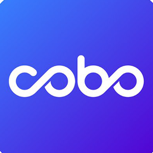 cobo wallet apk 资源封面