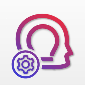 codm companion下载 资源封面