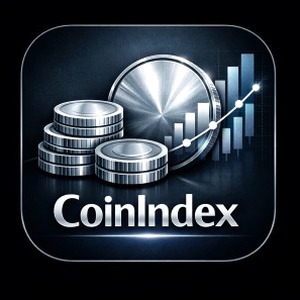 coin2coin下载官方 资源封面