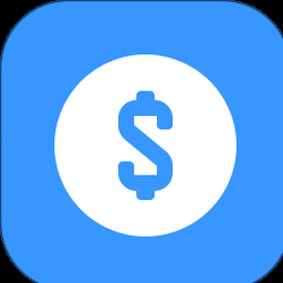 coinbank inc