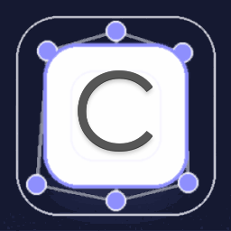 coinbig下载