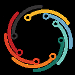 coincapitalmarket