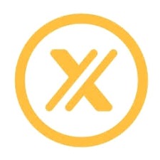 coincola app 资源封面