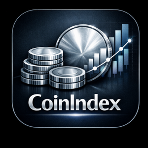 coinfield官网 资源封面