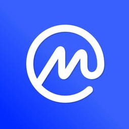 coinmarketcap下载