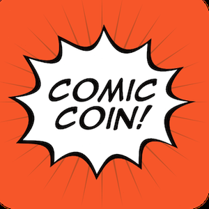 coins ph wallet address website 资源封面