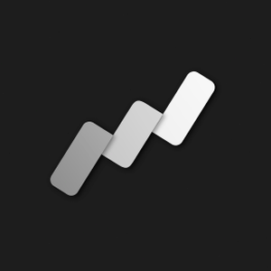 coinsquare support 资源封面