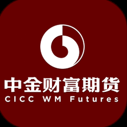 coinsuper币成