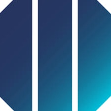cointobe下载官网