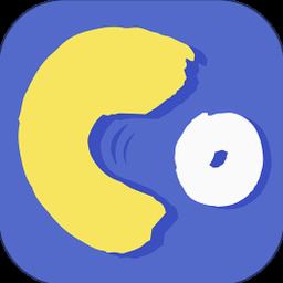 coinwatch