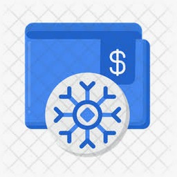 cold wallet ledger 资源封面