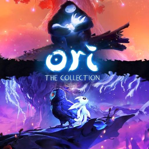collectionsmarshal 资源封面