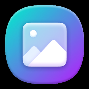 live wallpaper picker android 11