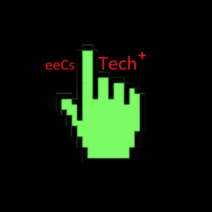 eltechs ed306 资源封面