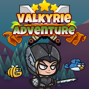 valkyrie fund 资源封面