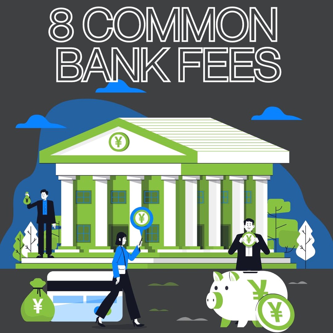 common bank atm