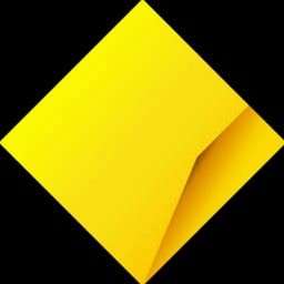 commonwealth bank statement