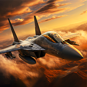 Como un avión estrellado官网便携版 资源封面