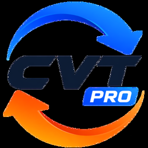 connects project