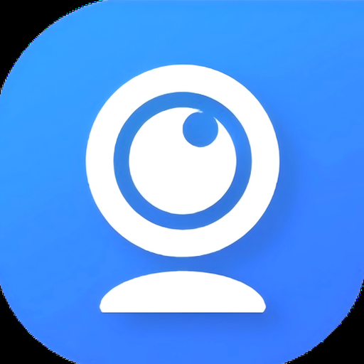 convatec limited 资源封面
