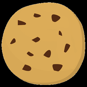 cookie cannoli recipe 资源封面