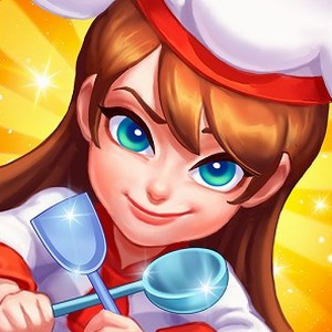 cooking wine免费 资源封面