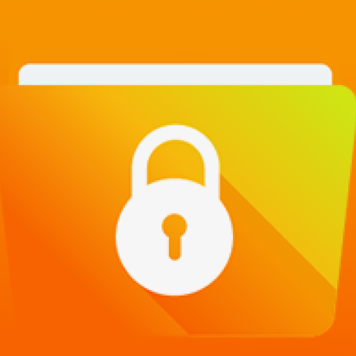 coolwallet pro 资源封面