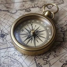compass group 资源封面