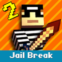 copsnrobbers菜单MOD