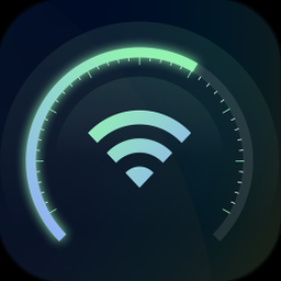 cosine.bwdat.zip,文件包下载 资源封面