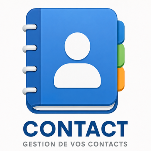 covid 19 contact tracer