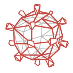 covid test 资源封面