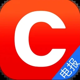 cpf01 资源封面