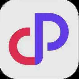cpg官网 资源封面