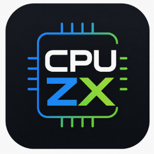 cpi指数上涨意味着什么