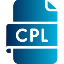 cpl2龙腾猫跃 资源封面