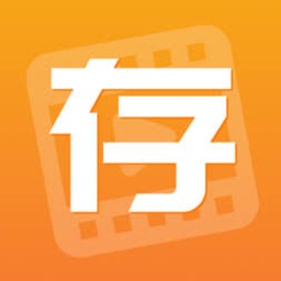 cpnamegenerator下载官网版 资源封面