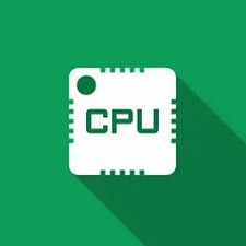 cpu监测下载PC版Windows版