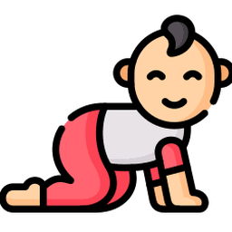 crawl space 中文 资源封面